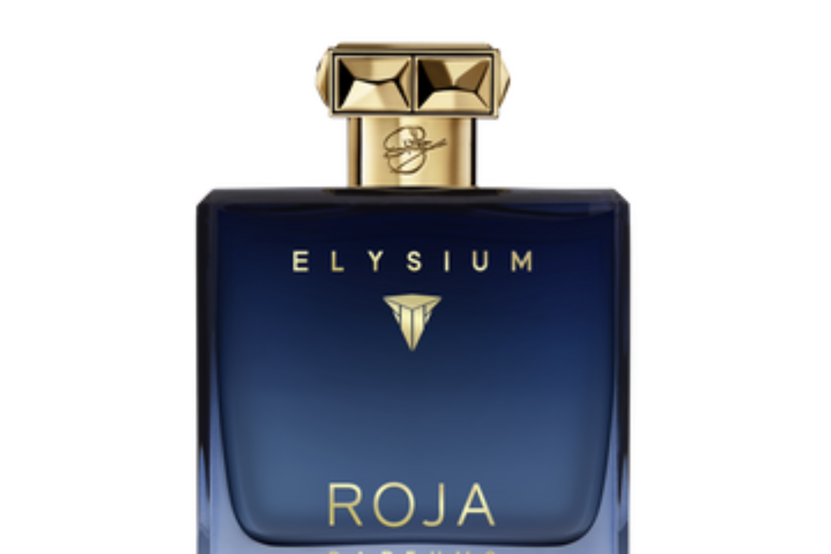 Elysium_bottle_front_360x